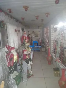 Casa com 4 Quartos à venda, 150m² no Vila Torres Galvão, Paulista