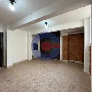Loja / Salão / Ponto Comercial para alugar, 83m² no Vila Operária, Rio Claro