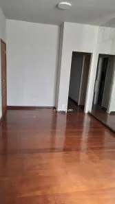 Apartamento com 3 Quartos à venda, 158m² no Verbo Divino, Barra Mansa