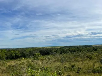 Fazenda / Sítio / Chácara à venda, 7332600m² no , Santa Maria do Tocantins
