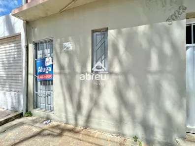 Kitnet com 1 Quarto para alugar, 20m² no Neópolis, Natal