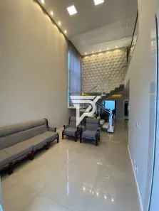 Casa de Condomínio com 4 Quartos à venda, 355m² no Universidade, Vitória da Conquista