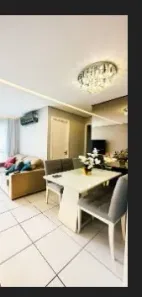 Apartamento com 2 Quartos à venda, 45m² no Vila Olímpia, São Paulo