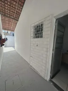 Casa com 3 Quartos à venda, 200m² no Eduardo Gomes, São Cristóvão
