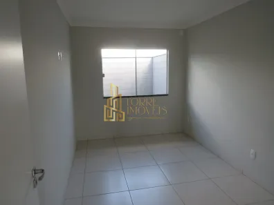 Casa com 2 Quartos à venda, 56m² no Nossa Senhora das Graças, Navegantes
