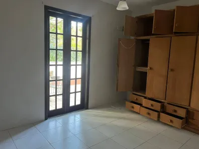Cobertura com 2 Quartos à venda, 70m² no Itaipava, Petrópolis