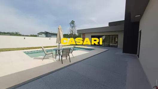 Fazenda / Sítio / Chácara com 3 Quartos à venda, 300m² no Residencial São José de Boituva, Boituva