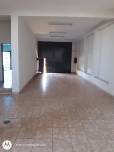 Loja / Salão / Ponto Comercial para alugar, 311m² no Jardinópolis, Jardinópolis