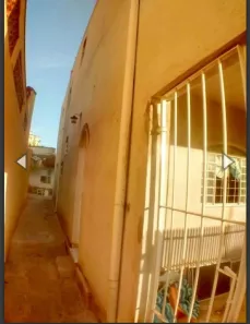 Sobrado com 2 Quartos à venda, 135m² no Centro, Jacareí