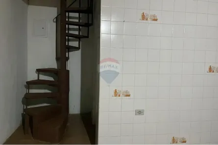 Casa com 4 Quartos à venda, 201m² no Estância Santa Lúcia, Jarinu