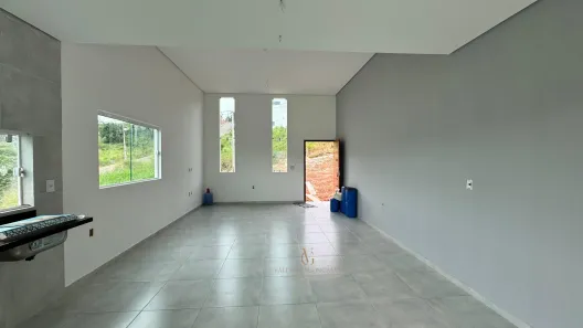 Casa de Condomínio com 3 Quartos à venda, 360m² no , Chã Grande