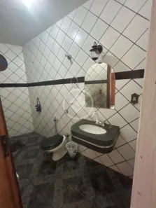 Casa com 25 Quartos para alugar, 1600m² no Setor Residencial Garavelo I, Trindade