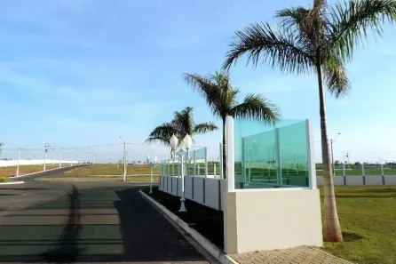 Terreno / Lote / Condomínio à venda, 250m² no Mato Alto, Saltinho