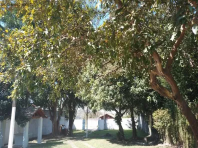 Fazenda / Sítio / Chácara com 2 Quartos à venda, 120m² no Vila São Paulo, Mogi das Cruzes