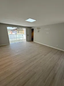 Casa de Condomínio com 4 Quartos à venda, 230m² no Catu de Abrantes (Abrantes), Camaçari