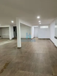 Prédio Inteiro para alugar, 495m² no Tirol, Natal