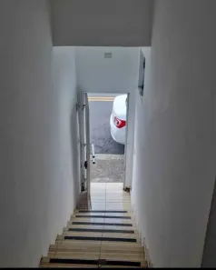 Casa Comercial para alugar, 60m² no Vila Oliveira, Mogi das Cruzes