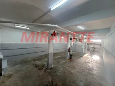 Terreno / Lote / Condomínio à venda, 261m² no Jardim Franca, São Paulo