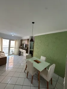 Apartamento com 1 Quarto à venda, 67m² no Várzea, Recife