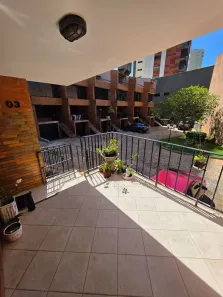 Casa de Condomínio com 3 Quartos à venda, 110m² no Jaguaribe, Salvador