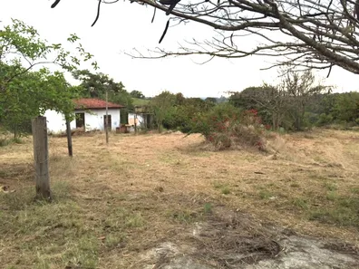 Terreno / Lote / Condomínio à venda, 2727m² no Bom Retiro, Porto Feliz