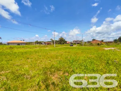 Terreno / Lote / Condomínio à venda, 490m² no Praia do Ervino, São Francisco do Sul