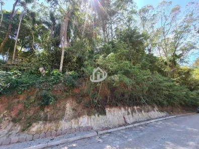 Terreno / Lote / Condomínio à venda, 2750m² no Embu Colonial, Embu das Artes