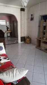 Casa com 3 Quartos à venda, 85m² no Eduardo Gomes, São Cristóvão