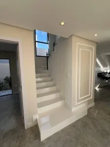 Casa de Condomínio com 4 Quartos à venda, 280m² no Centro, Camaçari