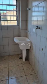 Prédio Inteiro à venda, 500m² no Jardim Indianápolis, Londrina