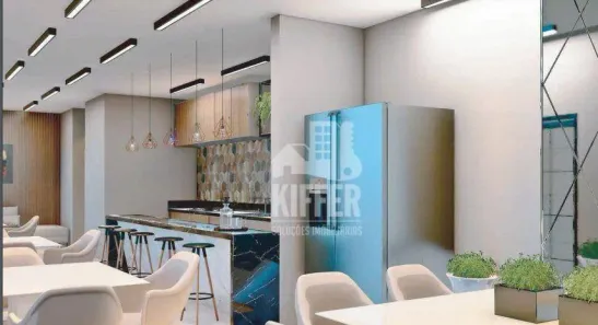 Cobertura com 3 Quartos à venda, 140m² no Boaçu, São Gonçalo