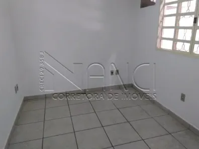 Prédio Inteiro para alugar, 270m² no Jardim Donângela, Rio Claro