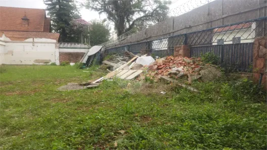 Terreno / Lote / Condomínio para alugar, 20m² no Brooklin Paulista, São Paulo