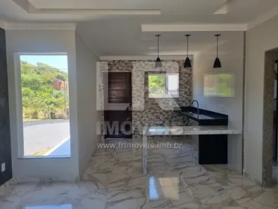Casa com 3 Quartos à venda, 135m² no , Iguaba Grande