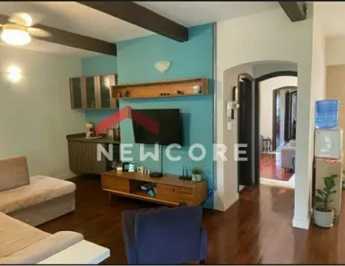Casa com 4 Quartos à venda, 247m² no Brasil, Itu
