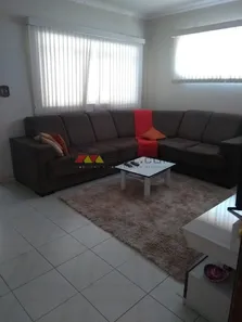 Casa com 4 Quartos à venda, 295m² no Centro, Ipeúna