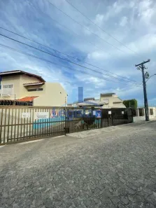Casa de Condomínio com 3 Quartos à venda, 93m² no Aeroporto, Aracaju