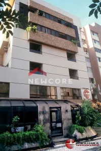 Prédio Inteiro com 1 Quarto à venda, 3001m² no Barra, Salvador