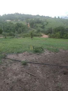 Fazenda / Sítio / Chácara com 2 Quartos à venda, 80m² no Capuava, Mairinque