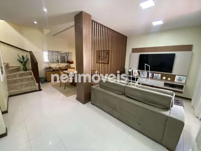 Casa com 3 Quartos à venda, 199m² no Patamares, Salvador