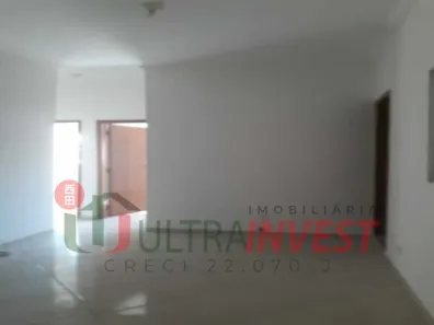 Conjunto Comercial / Sala à venda, 280m² no Pirapitingui, Itu