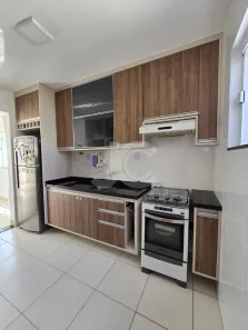Casa de Condomínio com 3 Quartos à venda, 124m² no Candeias, Vitória da Conquista