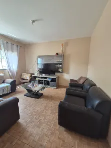 Casa com 3 Quartos à venda, 250m² no Região dos Lagos, Brasília