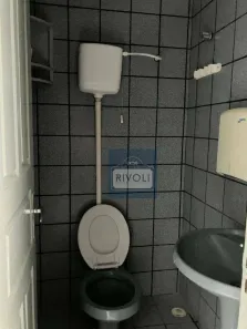 Loja / Salão / Ponto Comercial para alugar, 60m² no Bairro Novo, Olinda