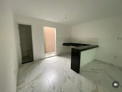 Casa com 2 Quartos à venda, 85m² no Rio do Limão, Araruama