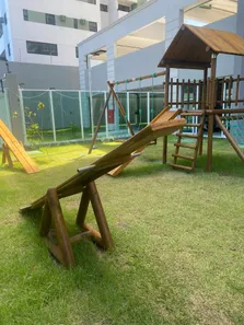 Apartamento com 2 Quartos à venda, 50m² no Madalena, Recife