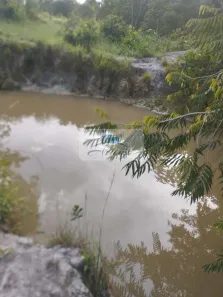 Fazenda / Sítio / Chácara à venda, 6m² no , Divinópolis do Tocantins