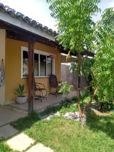 Casa de Condomínio com 3 Quartos à venda, 190m² no Jabotiana, Aracaju