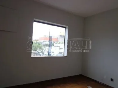 Cobertura com 3 Quartos à venda, 197m² no Vila Monteiro (Gleba I), São Carlos