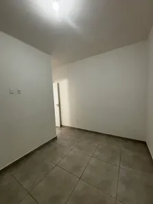 Casa de Condomínio com 2 Quartos para alugar, 54m² no Registro, Feira de Santana
